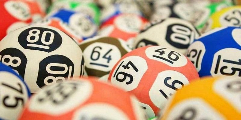 Các bí quyết chơi hiệu quả dành cho lô thủ