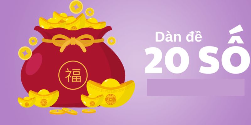 Đa dạng nhiều cách soi cầu hiệu quả